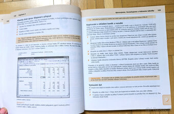kniha Microsoft Office XP, Katherine Murray - 6