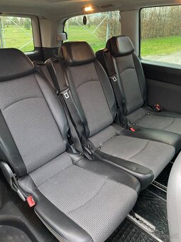 Viano - 6