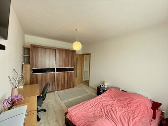 SVETLÝ A MODERNÝ 2-IZBOVÝ BYT SO ZÁHRADOU, BIHARIHO - 6