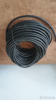 Predam kable - 6