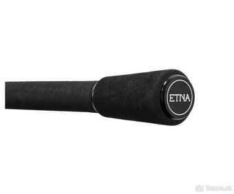 Delphin ETNA E3 3m 3lb - 6