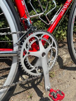 colnago - 6