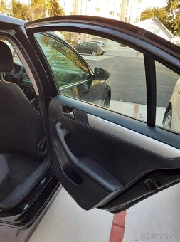 Jetta - 6