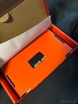 SteelSeries Arctis Nova 5 - nepoužité - 6