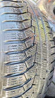 Barum Bravuris 5 225/60 R17 - 6