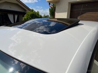 Volkswagen Golf 1.9TDI GT Sport 77kw - 6