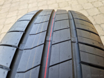 195/55 r16 letne pneumatiky 195/55/16 pneu 195 55 16 - 6