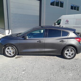 Ford Focus 2021 1,5tdci 88kw - 6