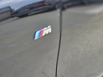 BMW 420d xDrive Gran Coupe M-Sport 2023, 97 511km, ZARUKA - 6