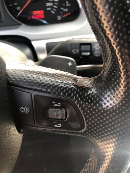Audi A6 3.0TDI Quatro - 6