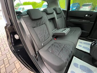 Peugeot 3008 - 6