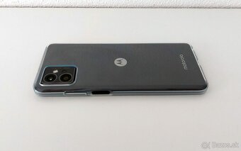 Predám mobilný telefón MOTOROLA G32 6+128GB - 6