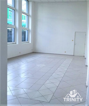 Na predaj skladové priestory v meste Hurbanovo - 6