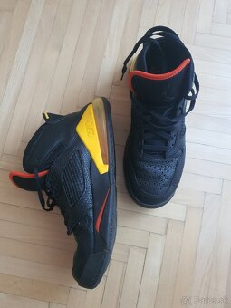 Jordan Mars 270 veľ.43 - 6