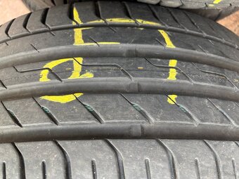 NEXEN N'FERA SPORT 225/45 R17 91W - 6
