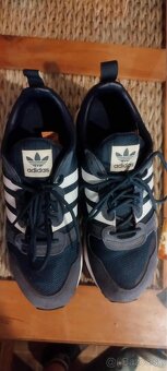 Adidas Originals zx 700 HD - 6