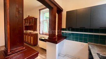 3-izbový BYT na PRNÁJOM - 6