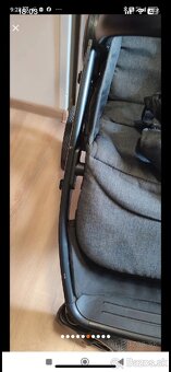 Burina Britax römer - 6