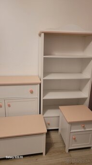 Detská izba - 6