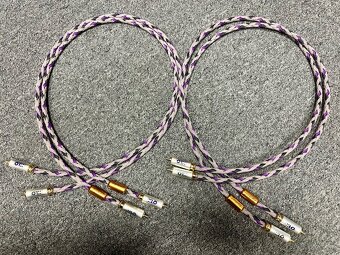 TECHNICS SH-8038 Silver - Stereo Graphic Equalizer (RARITA) - 6