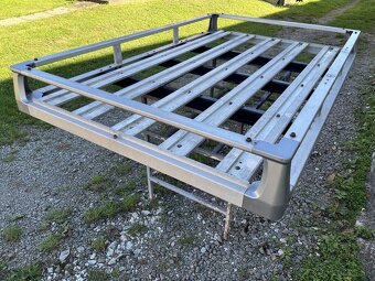 expedicna zahradka , offroad - 6