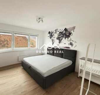 3-izbový byt s garážovými státiami - 6