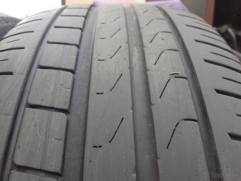letne 235/40 r19 - 6