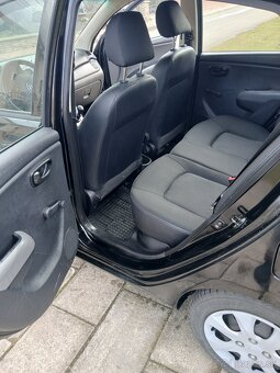 Hyundai i 10 - 6