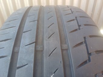 hlinikové disky org.Audi A6/A6 Avant,--8,5Jx19-ET-43--5x112 - 6