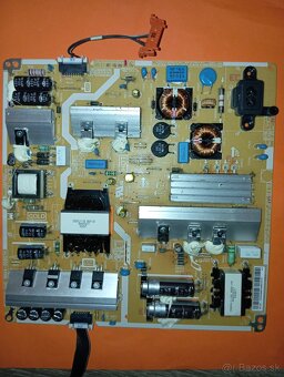 LG 43UR81003 UE55RU7172U LG49UM7100 UE49MU6272U - 6