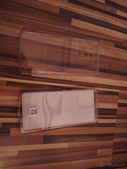 Redmi note 12 - 6