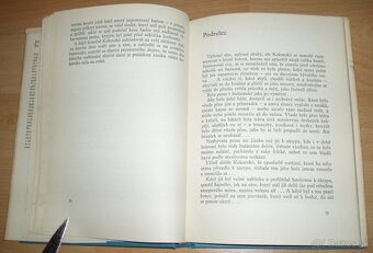 Bažantnice - 6