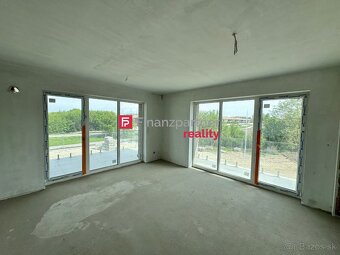 Na predaj 3 izbové byty R Centrum Galanta - 6