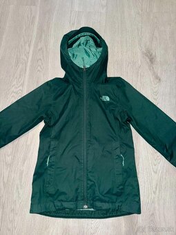 the north face original damska sportova bunda prechod-leto - 6
