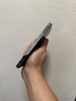 iPhone 13 Pro 128GB Sierra Blue - 6
