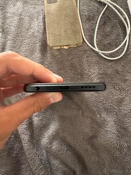 Vivo Y33s Dual Sim - 6