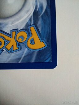 Team Rockets Mewtwo Ex - 6