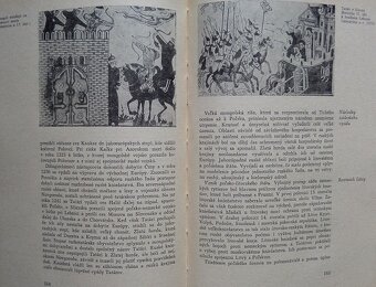 Svetové dejiny - 6