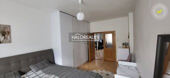 HALO reality - REZERVOVANÉ (prihláste sa na čakaciu listinu) - 6