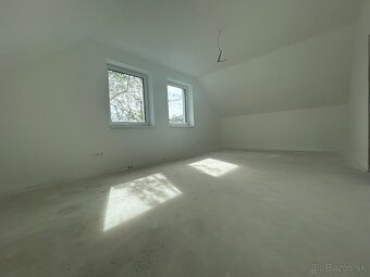 Rodinný 5 izbový dom v Bernolákove - 6