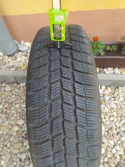 4x108r14 Elektróny+pneumatiky 175/70r14 - 6