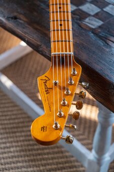 Fender classic 50 - 6