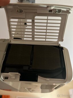 Projektor EPSON EB-85 - 6