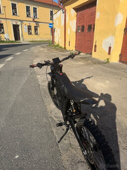 Predám taláriu R - 6
