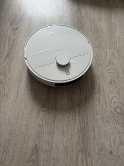Xiaomi roboticky vysavac - 6