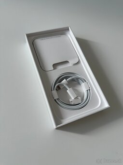 iPhone 14PRO - 6