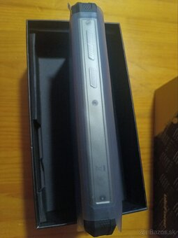 Smartphone Ulefone Armor 24 - 6
