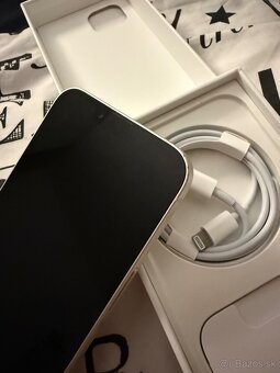iPhone 14 128gb - 6