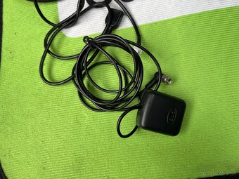 2DIN Android Radio Ford Focus MK2 - 6