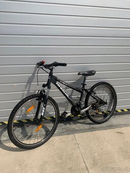 bicykel WHEELER - 6
